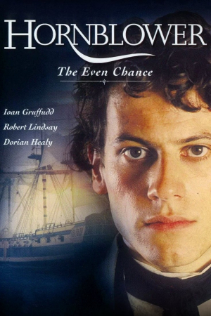 Hornblower: Las mismas posibilidades