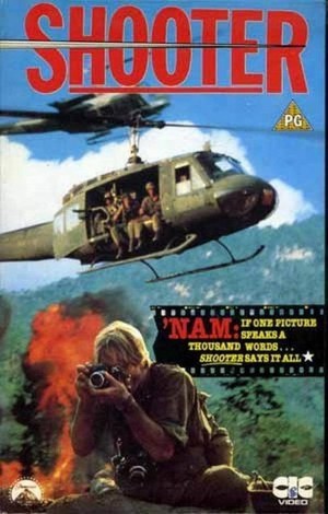 Fotogramas de guerra