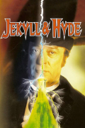 Película Jekyll & Hyde