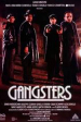 Película Gangsters