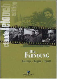 Los riesgos del amor