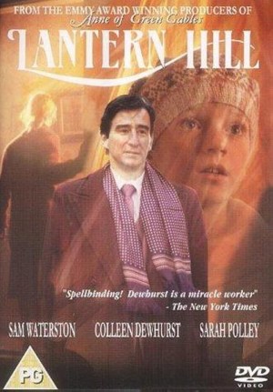 Lantern Hill