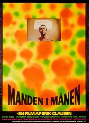 Manden i månen