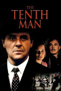 Película The Tenth Man