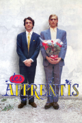 Película Les apprentis