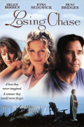 Película Losing Chase