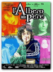 Película L'Albero delle pere