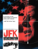 The JFK Assassination: The Jim Garrison Tapes
