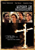 Película Murder in Mississippi