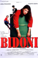 Bidoni