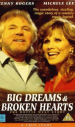 Big Dreams & Broken Hearts: The Dottie West Story