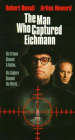 La caza de Eichmann