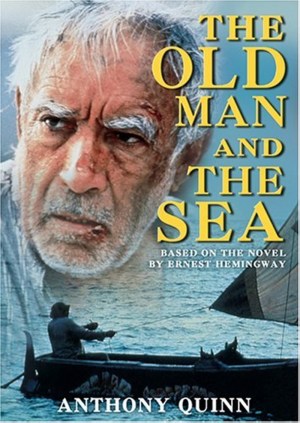 El viejo y el mar