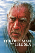 Película The Old Man and the Sea
