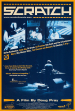 Scratch