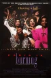 Paris Is Burning