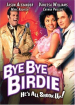 Bye Bye Birdie