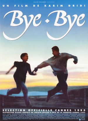Bye-Bye Bye-Bye