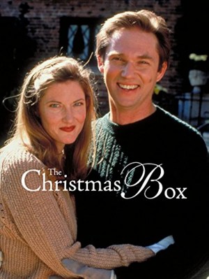 The Christmas Box