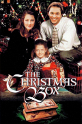 Película The Christmas Box