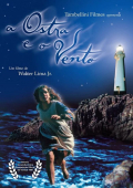 A Ostra e o Vento