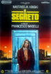 Película Il segreto