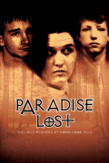 Película Paradise Lost The Child Murders at Robin Hood Hills