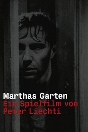 Marthas Garten