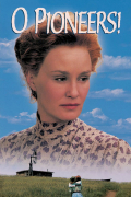 Película O Pioneers!