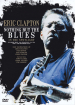 Eric Clapton: Nothing But the Blues