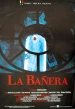 La banyera