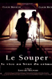 Le souper