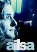 Película Ailsa