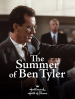The Summer of Ben Tyler