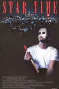 Película Star Time