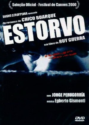 Estorvo