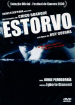 Estorvo