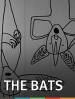 The Bats