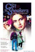 Película The Girl in the Sneakers