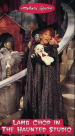 Lamb Chop and the Haunted Studio