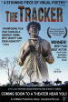 Película The Tracker
