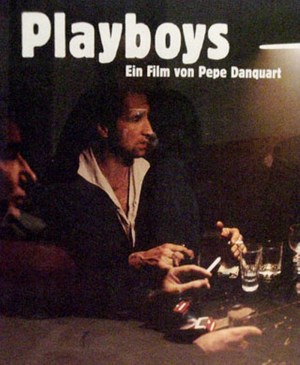 Playboys Playboys