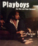 Playboys