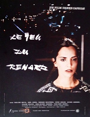 Le jeu du renard