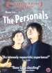 Película The Personals