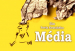 Média