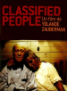 Classified People