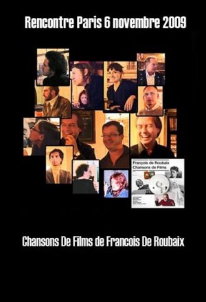 Commentçavaj'menfous ou Les malentendus