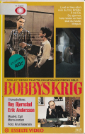 Bobbys krig