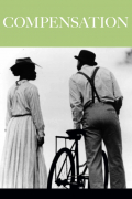 Película Compensation
